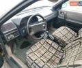 Серый Ауди 100, объемом двигателя 1.8 л и пробегом 252 тыс. км за 2200 $, фото 11 на Automoto.ua