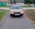 Серый Ауди 100, объемом двигателя 0 л и пробегом 450 тыс. км за 969 $, фото 1 на Automoto.ua