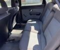 Серый Ауди 100, объемом двигателя 1.8 л и пробегом 223 тыс. км за 1150 $, фото 1 на Automoto.ua