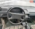 Серый Ауди 100, объемом двигателя 1.8 л и пробегом 252 тыс. км за 2200 $, фото 12 на Automoto.ua