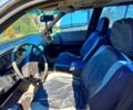Серый Ауди 100, объемом двигателя 2.2 л и пробегом 303 тыс. км за 1700 $, фото 8 на Automoto.ua
