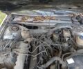 Серый Ауди 100, объемом двигателя 2.2 л и пробегом 333 тыс. км за 600 $, фото 5 на Automoto.ua