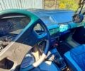 Серый Ауди 100, объемом двигателя 2.2 л и пробегом 303 тыс. км за 1700 $, фото 6 на Automoto.ua