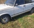 Серый Ауди 100, объемом двигателя 2 л и пробегом 1 тыс. км за 269 $, фото 1 на Automoto.ua