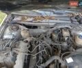 Серый Ауди 100, объемом двигателя 2.2 л и пробегом 333 тыс. км за 600 $, фото 3 на Automoto.ua