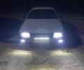 Сірий Ауді 100, об'ємом двигуна 2 л та пробігом 350 тис. км за 1800 $, фото 6 на Automoto.ua
