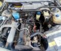 Сірий Ауді 100, об'ємом двигуна 2 л та пробігом 300 тис. км за 2500 $, фото 9 на Automoto.ua