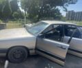 Сірий Ауді 100, об'ємом двигуна 1.8 л та пробігом 300 тис. км за 830 $, фото 1 на Automoto.ua