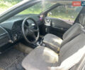 Серый Ауди 100, объемом двигателя 0 л и пробегом 240 тыс. км за 800 $, фото 4 на Automoto.ua