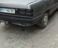 Сірий Ауді 100, об'ємом двигуна 2.3 л та пробігом 300 тис. км за 1550 $, фото 2 на Automoto.ua