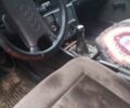 Серый Ауди 100, объемом двигателя 2.31 л и пробегом 250 тыс. км за 1700 $, фото 3 на Automoto.ua