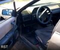 Ауді 100 1988 у Бобринце на Automoto.ua Сірий Ауді 100, об'ємом двигуна 2.2 л та пробігом 0 тис. км за 600 $, фото 3 на Automoto.ua