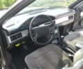 Серый Ауди 100, объемом двигателя 2.3 л и пробегом 34 тыс. км за 2400 $, фото 1 на Automoto.ua