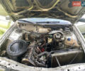 Серый Ауди 100, объемом двигателя 0 л и пробегом 240 тыс. км за 800 $, фото 8 на Automoto.ua