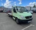 Серый Ауди 100, объемом двигателя 0 л и пробегом 252 тыс. км за 952 $, фото 1 на Automoto.ua