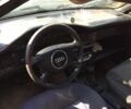 Ауди 100 1988 в Черновцах на Automoto.ua Серый Ауди 100, объемом двигателя 2 л и пробегом 270 тыс. км за 680 $, фото 11 на Automoto.ua