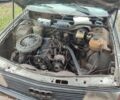 Серый Ауди 100, объемом двигателя 1 л и пробегом 19 тыс. км за 550 $, фото 1 на Automoto.ua