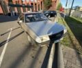 Серый Ауди 100, объемом двигателя 2.3 л и пробегом 135 тыс. км за 400 $, фото 1 на Automoto.ua