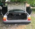 Серый Ауди 100, объемом двигателя 2.3 л и пробегом 418 тыс. км за 600 $, фото 5 на Automoto.ua