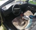 Серый Ауди 100, объемом двигателя 2.2 л и пробегом 3 тыс. км за 1000 $, фото 4 на Automoto.ua