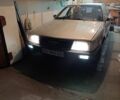 Серый Ауди 100, объемом двигателя 2.3 л и пробегом 125 тыс. км за 700 $, фото 1 на Automoto.ua