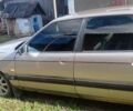 Сірий Ауді 100, об'ємом двигуна 2.2 л та пробігом 300 тис. км за 1800 $, фото 1 на Automoto.ua
