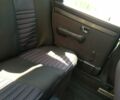 Сірий Ауді 100, об'ємом двигуна 2.3 л та пробігом 300 тис. км за 1300 $, фото 1 на Automoto.ua