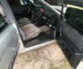 Серый Ауди 100, объемом двигателя 2.3 л и пробегом 418 тыс. км за 600 $, фото 4 на Automoto.ua