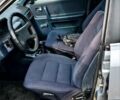 Серый Ауди 100, объемом двигателя 2 л и пробегом 77 тыс. км за 2300 $, фото 2 на Automoto.ua