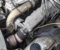 Сірий Ауді 100, об'ємом двигуна 0.22 л та пробігом 250 тис. км за 1900 $, фото 19 на Automoto.ua