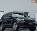Серый Ауди 100, объемом двигателя 1.8 л и пробегом 300 тыс. км за 1203 $, фото 1 на Automoto.ua