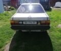 Сірий Ауді 100, об'ємом двигуна 2.2 л та пробігом 450 тис. км за 900 $, фото 2 на Automoto.ua