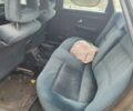 Серый Ауди 100, объемом двигателя 1 л и пробегом 19 тыс. км за 550 $, фото 5 на Automoto.ua