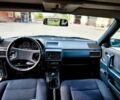 Серый Ауди 100, объемом двигателя 2 л и пробегом 77 тыс. км за 2300 $, фото 5 на Automoto.ua