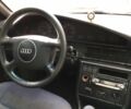 Ауди 100 1988 в Черновцах на Automoto.ua Серый Ауди 100, объемом двигателя 2 л и пробегом 270 тыс. км за 680 $, фото 15 на Automoto.ua