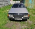 Сірий Ауді 100, об'ємом двигуна 2.2 л та пробігом 450 тис. км за 900 $, фото 1 на Automoto.ua