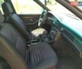 Сірий Ауді 100, об'ємом двигуна 2.3 л та пробігом 300 тис. км за 1500 $, фото 12 на Automoto.ua