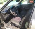 Сірий Ауді 100, об'ємом двигуна 2.3 л та пробігом 300 тис. км за 1500 $, фото 2 на Automoto.ua