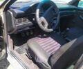 Сірий Ауді 100, об'ємом двигуна 2.3 л та пробігом 300 тис. км за 1500 $, фото 16 на Automoto.ua