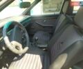 Сірий Ауді 100, об'ємом двигуна 2.3 л та пробігом 300 тис. км за 1500 $, фото 3 на Automoto.ua