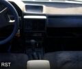 Ауді 100 1988 у Бобринце на Automoto.ua Сірий Ауді 100, об'ємом двигуна 2.2 л та пробігом 0 тис. км за 600 $, фото 4 на Automoto.ua