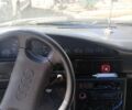 Серый Ауди 100, объемом двигателя 2 л и пробегом 500 тыс. км за 1620 $, фото 1 на Automoto.ua