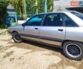 Сірий Ауді 100, об'ємом двигуна 2.3 л та пробігом 300 тис. км за 1500 $, фото 15 на Automoto.ua