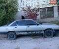 Сірий Ауді 100, об'ємом двигуна 2.3 л та пробігом 250 тис. км за 1000 $, фото 3 на Automoto.ua