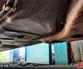 Сірий Ауді 100, об'ємом двигуна 1.8 л та пробігом 300 тис. км за 1560 $, фото 1 на Automoto.ua
