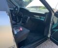 Серый Ауди 100, объемом двигателя 2 л и пробегом 200 тыс. км за 2400 $, фото 4 на Automoto.ua