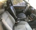 Серый Ауди 100, объемом двигателя 2.2 л и пробегом 3 тыс. км за 357 $, фото 3 на Automoto.ua