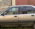 Сірий Ауді 100, об'ємом двигуна 2.3 л та пробігом 200 тис. км за 1800 $, фото 1 на Automoto.ua