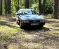 Серый Ауди 100, объемом двигателя 2.3 л и пробегом 0 тыс. км за 750 $, фото 1 на Automoto.ua