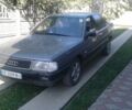 Сірий Ауді 100, об'ємом двигуна 2.3 л та пробігом 299 тис. км за 2600 $, фото 1 на Automoto.ua
